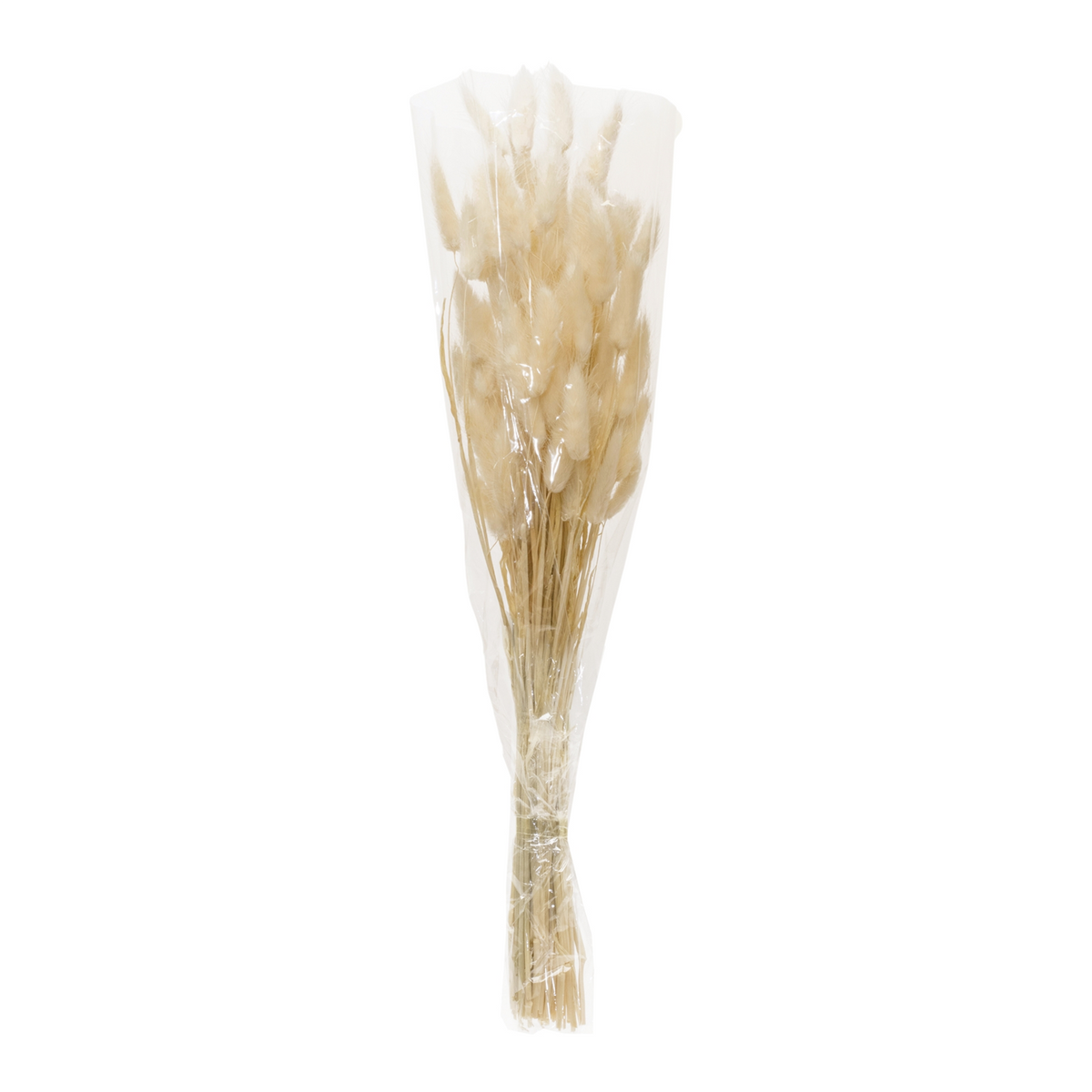 Bunny Tail Bundle (Set of 2)