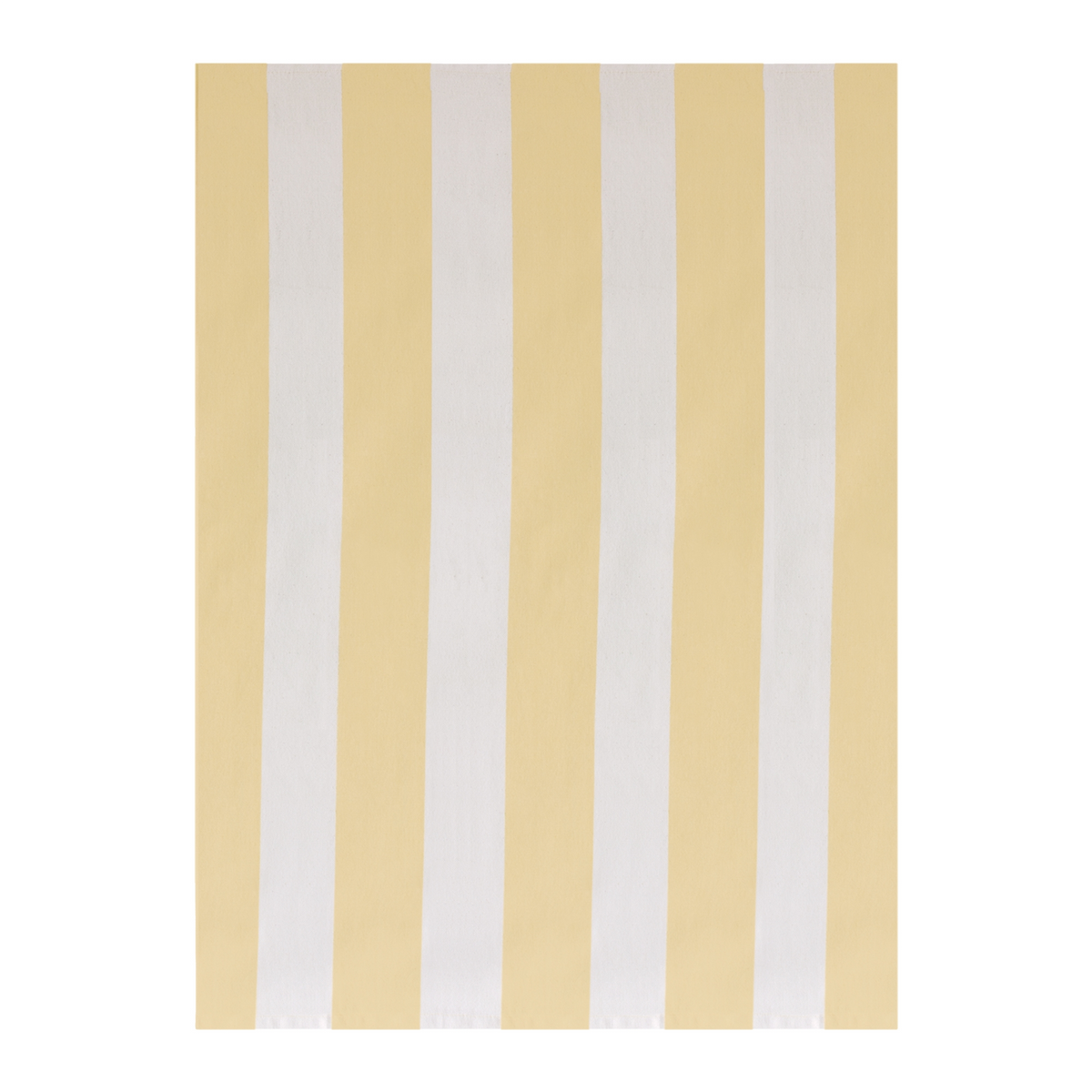 Bumble Bee Geometric Tea Towel (Set of 3)