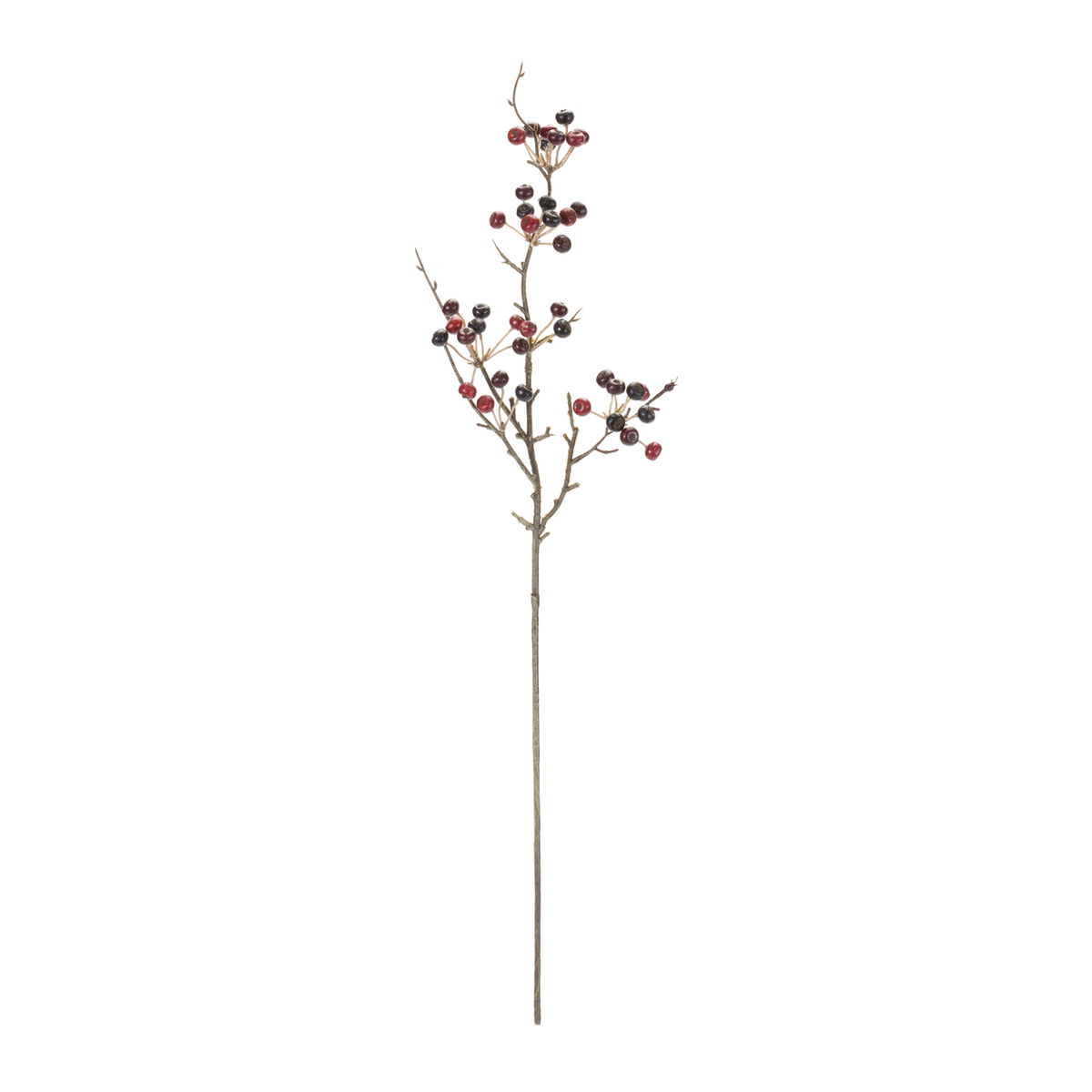 Berry Pod Spray (Set of 6)