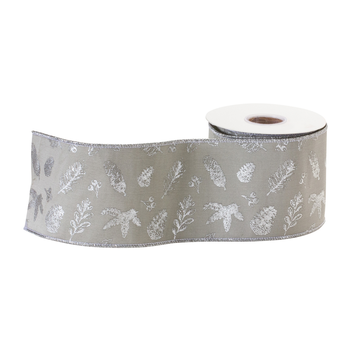Botanical Ribbon (Set of 2)