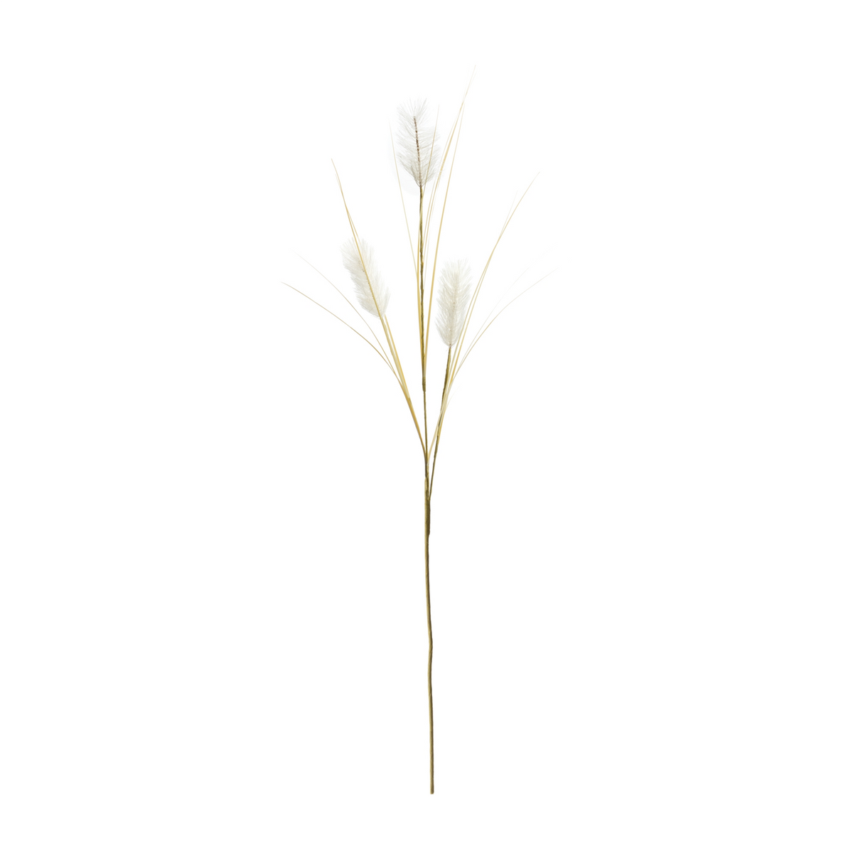 Bunny Tail Spray (Set of 6)