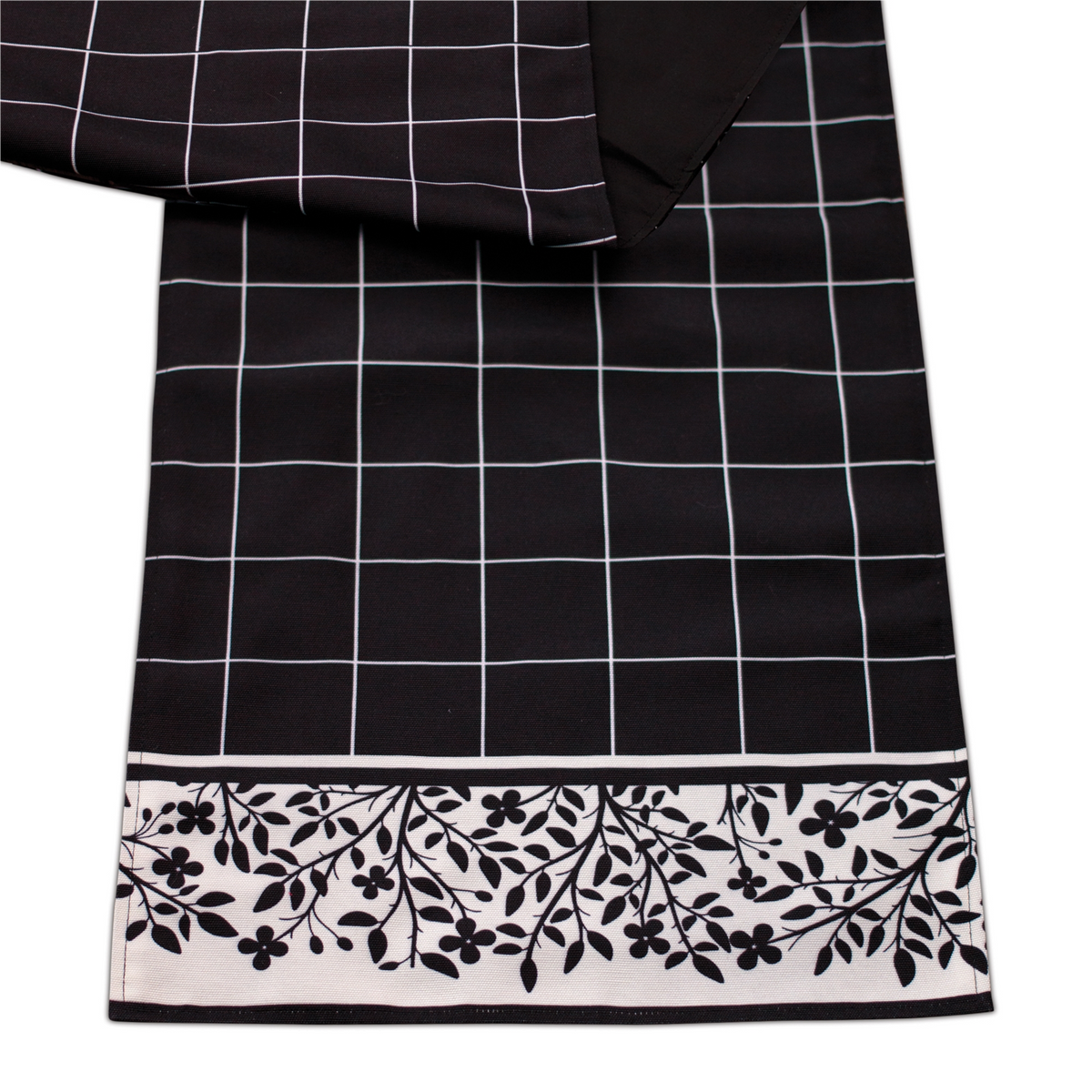 Table Runner 14"W x 72"L Polyester