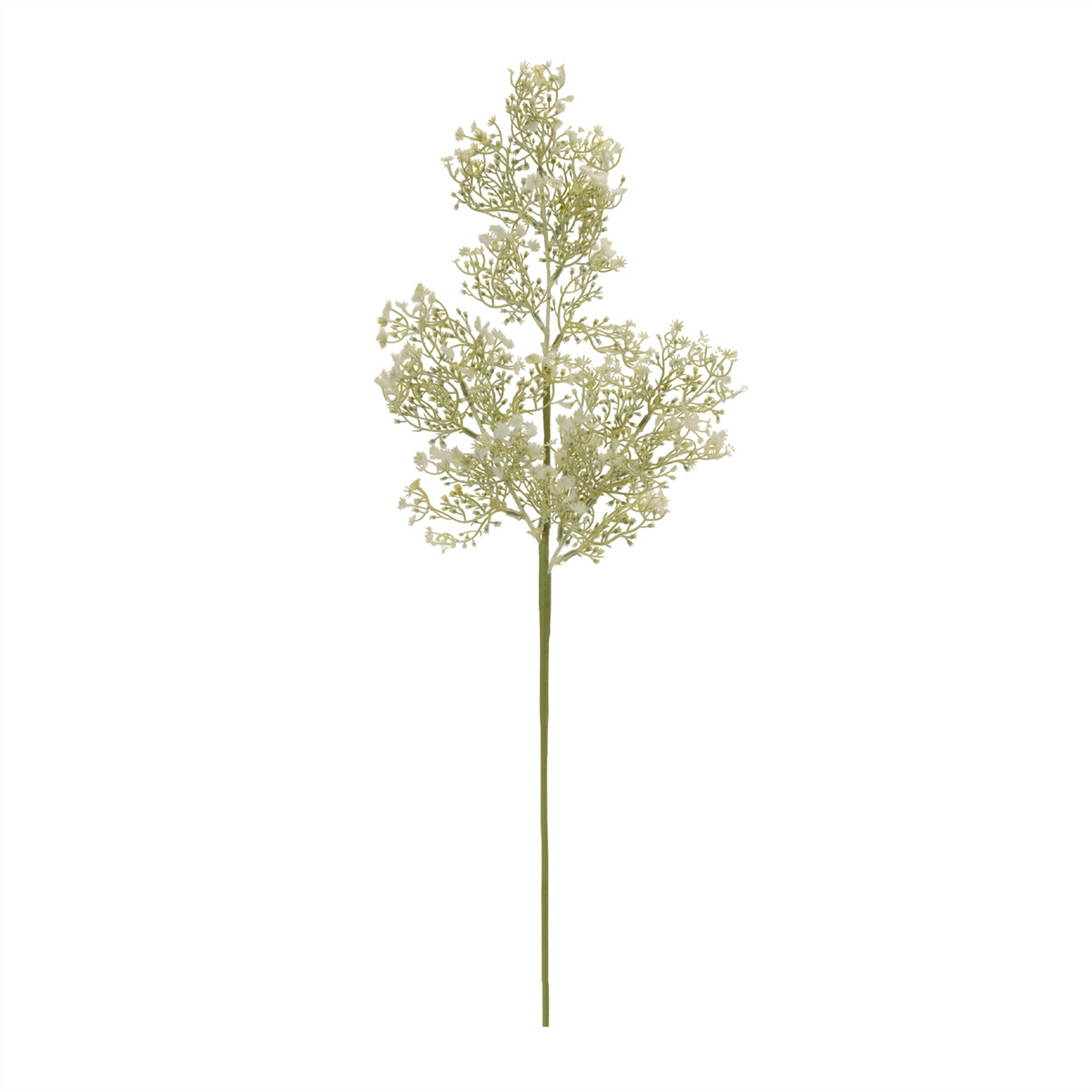 Baby Breath Stem (Set of 4) 23"H Fabric/Plastic