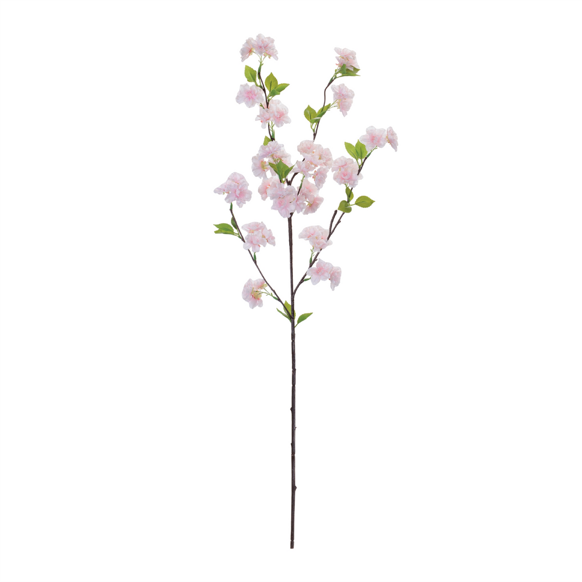 Apple Blossom Floral Branch (Set of 6)