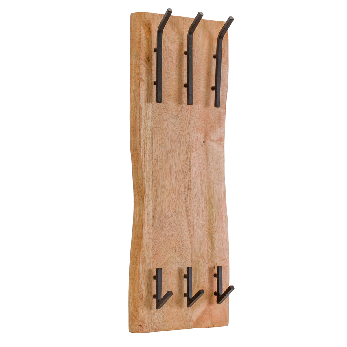 Wall Hook