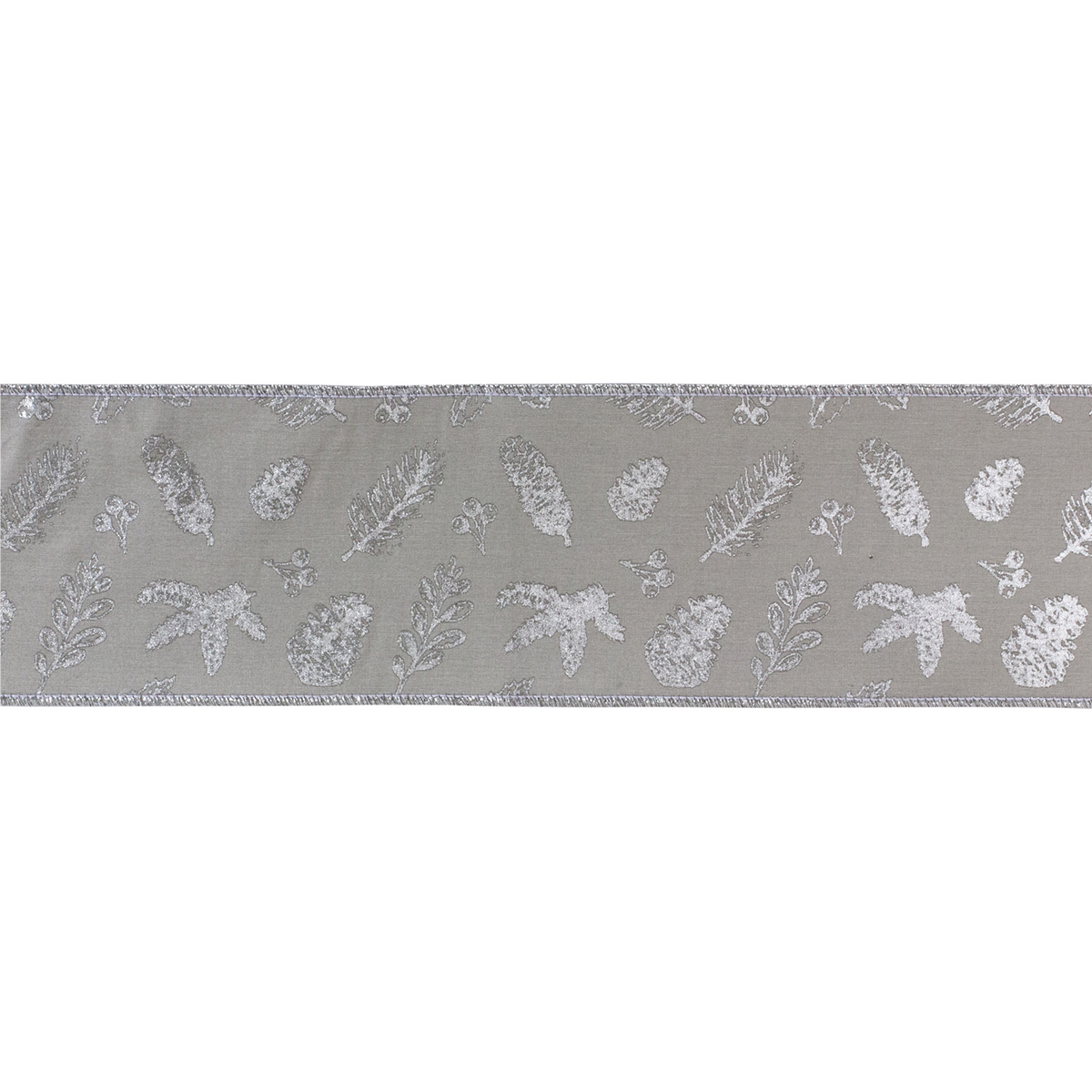 Botanical Ribbon (Set of 2)