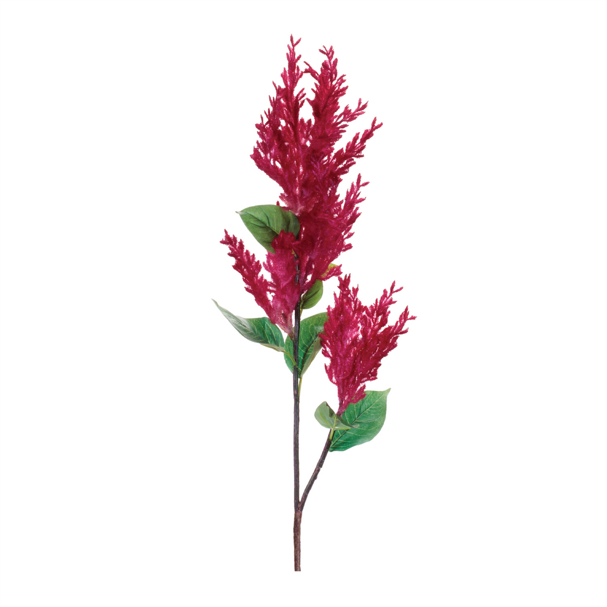 Astilbe Floral Spray (Set of 2)