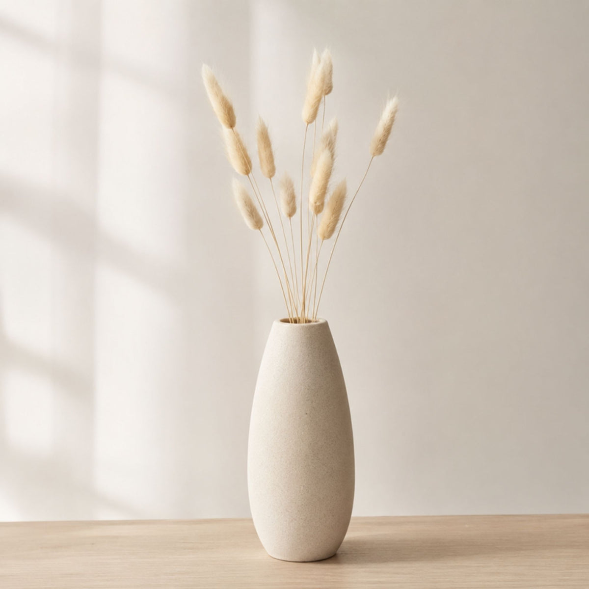 Bunny Tail Bundle (Set of 2)