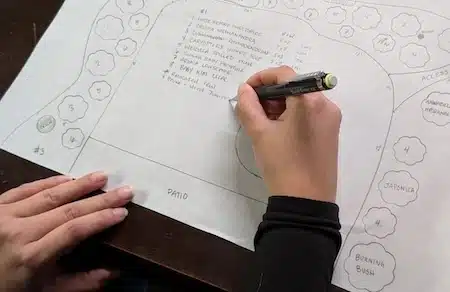 Design Service Page - 8